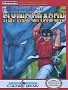 Nintendo  NES&nbsp; - &nbsp;Flying Dragon Ver 1